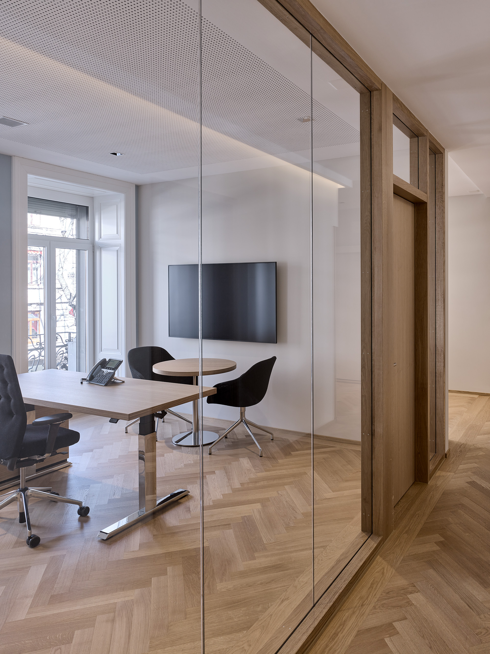 Ahp0034 P45+ 112066 C